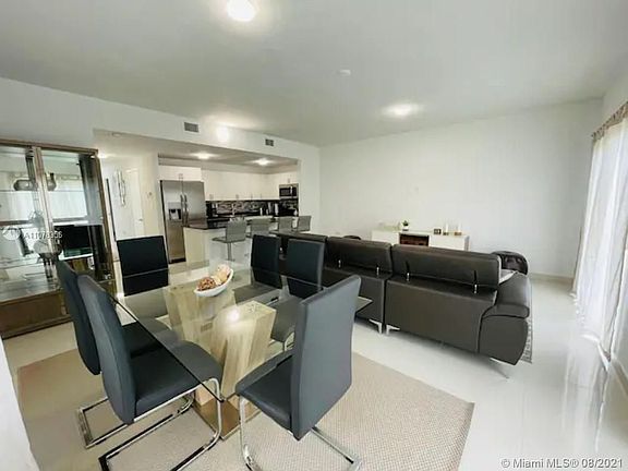 4th image of 13670 SW 260th St #13670