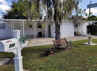 733 Sabal Palm Dr, Casselberry, FL 32707