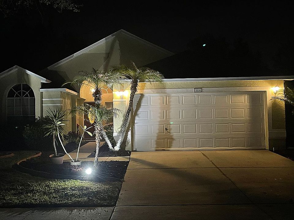 1st image of 3804 Bellewater Blvd