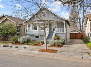 1640 48th St, Sacramento, CA 95819
