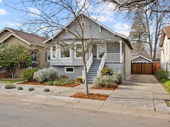 1640 48th St, Sacramento, CA 95819