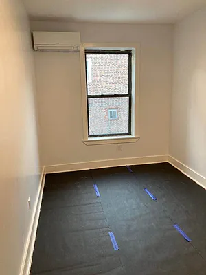 Rented by Maccabee 1 Realty Corp | media 28