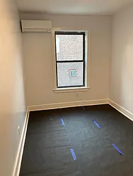 Rented by Maccabee 1 Realty Corp