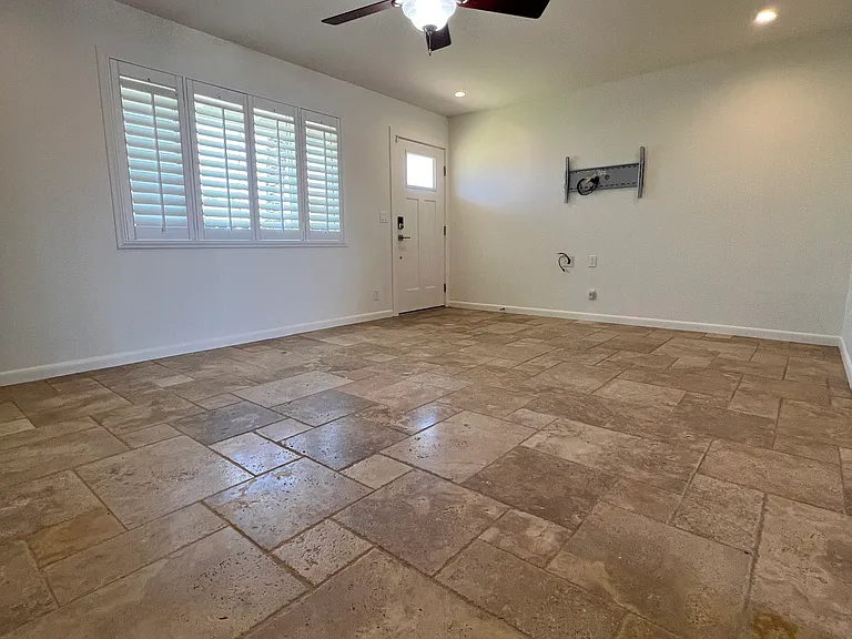 7437 E Taylor St — Photo 10