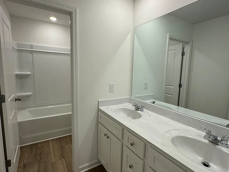 461 Madison Lakeview Dr — Photo 29