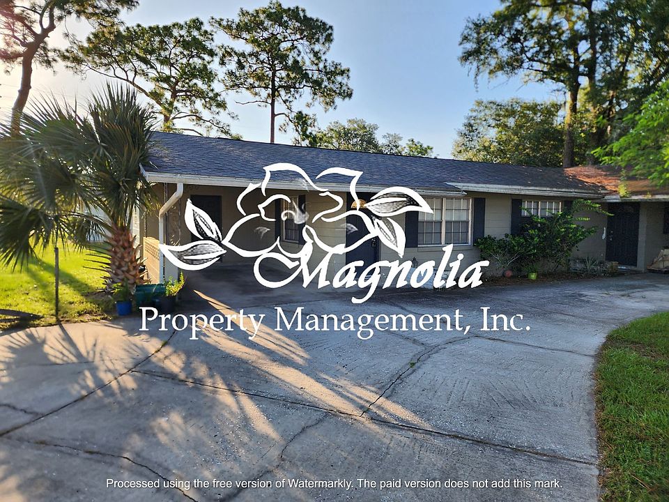 1st image of 774 E Magnolia Ave