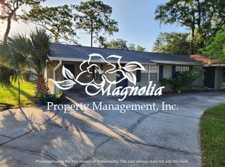 774 E Magnolia Ave, Longwood, FL 32750