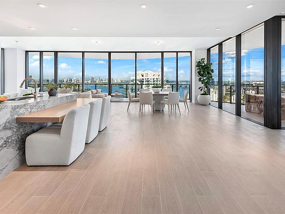 5th image of 500 Alton Rd #2903