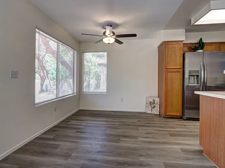 3071 Key Largo Dr #202 — Photo 11