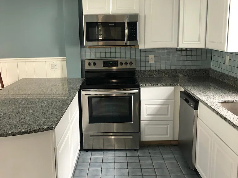 89 Congress St #1 — Photo 3