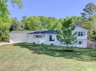 908 Temple St, Raleigh, NC 27609