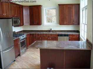 2927 N Southport Ave #2E, Chicago, IL 60657