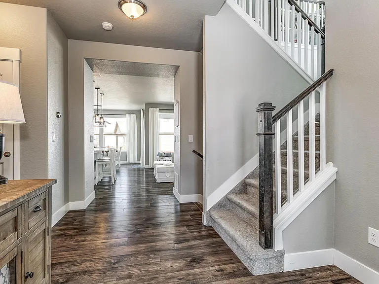 2372 Pelican Bay Dr — Photo 2