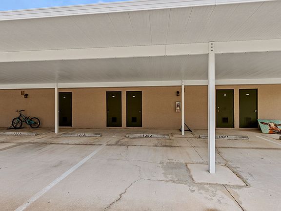 3rd image of 19940 Barletta Ln Unit 1222