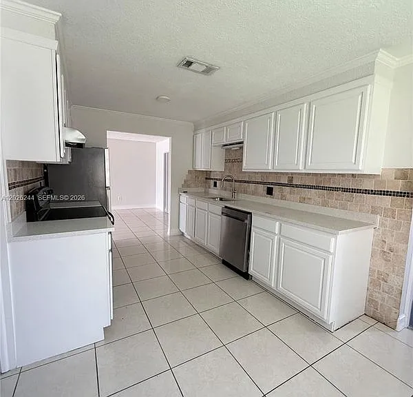 22217 SW 61st Ave #0 — Photo 10