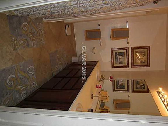 5th image of 7857 Widewing Dr