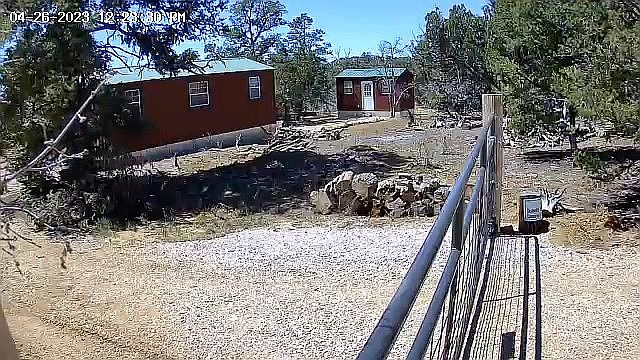 1st image of 52 Normas Way