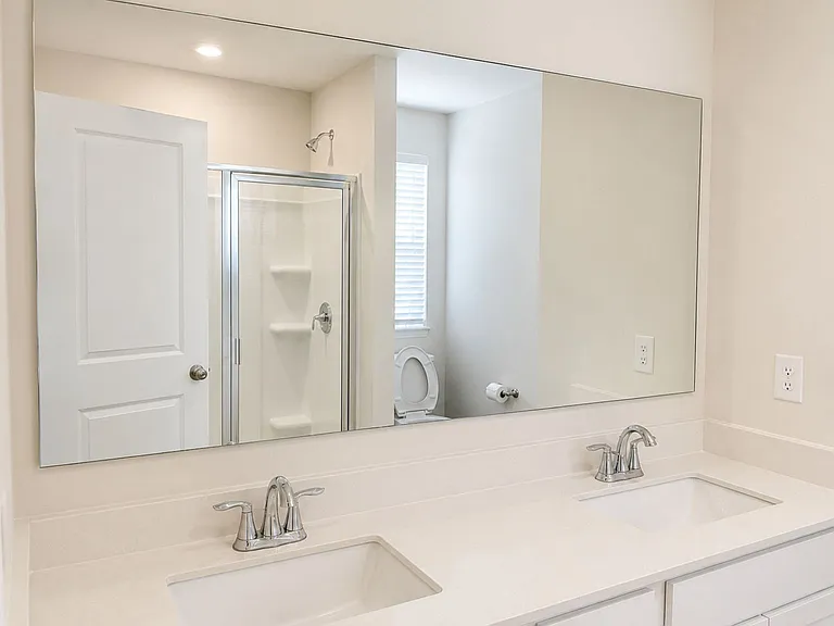 166 Brentwood Dr — Photo 13