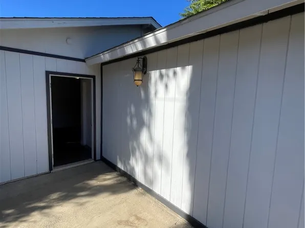 33217 Wood St, Lake Elsinore, CA 92530