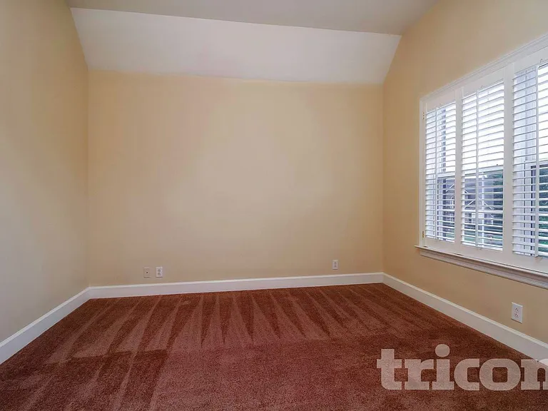 3010 Bonaventure Ct — Photo 11