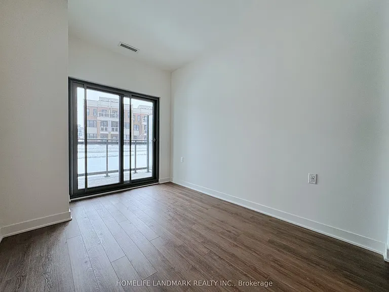 51 Clarington Blvd #116 — Photo 11