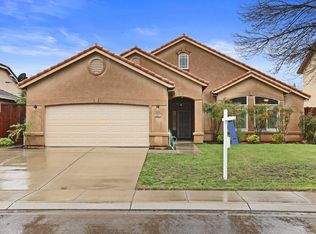 2901 Typhoon Ave, Modesto, CA 95355