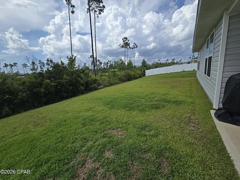 6617 Slabinski Ln — Photo 27