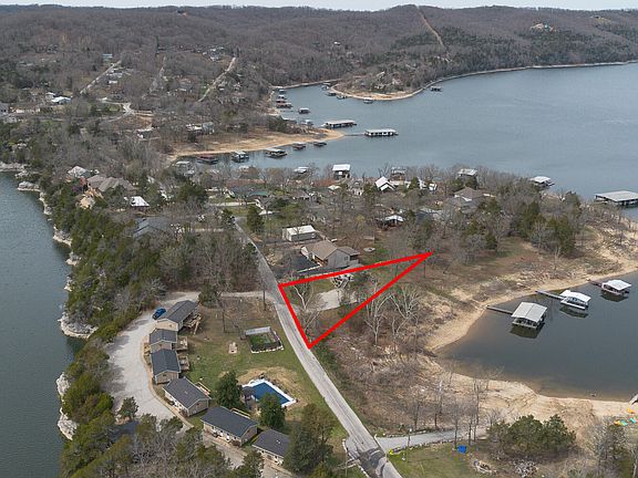 5th image of 1670 Hideaway Road