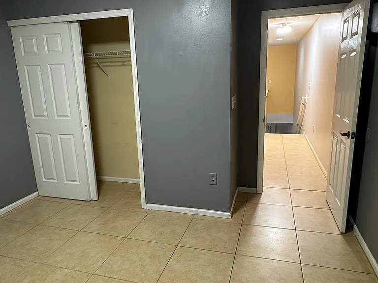 2391 White Sands Dr — Photo 10
