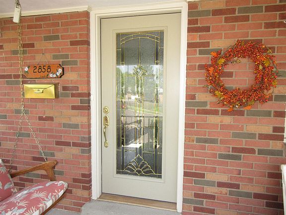 5th image of 2858 Chardale Ct