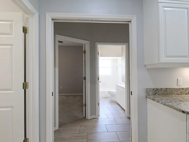 4815 77th St E — Photo 24