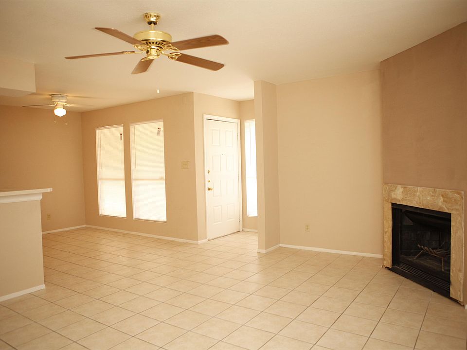 1st image of 16303 Bohnhof Strasse St Unit D