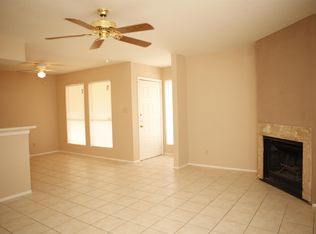 16303 Bohnhof Strasse St UNIT D, Houston, TX 77070