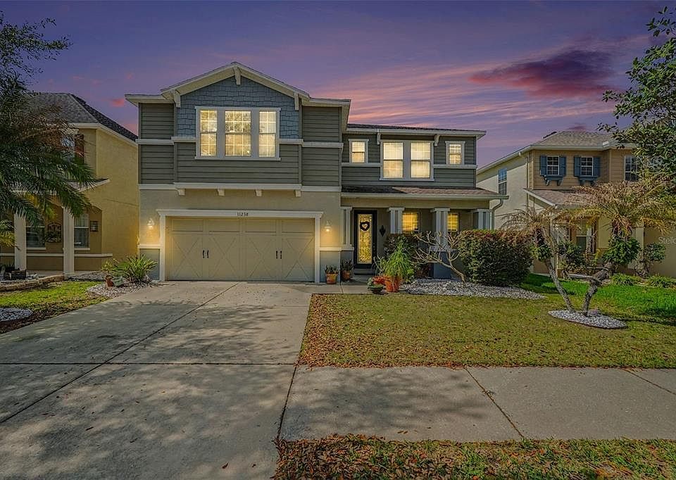1st image of 11238 Running Pine Dr