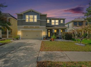 11238 Running Pine Dr, Riverview, FL 33569