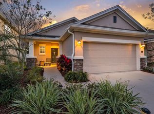 211 Taylor Ridge Ave, Ponte Vedra, FL 32081