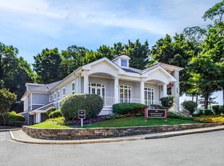 Annapolis Roads, Annapolis, MD 21403