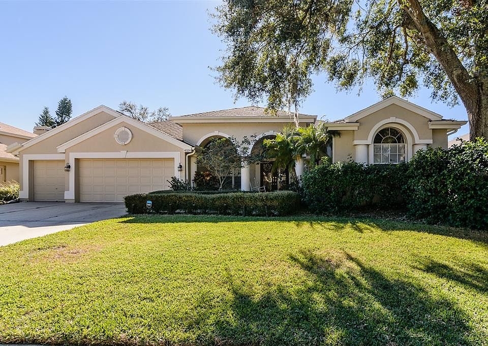 1st image of 4324 Auston Way