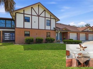 100 E Oak Terrace Dr APT B2, Leesburg, FL 34748