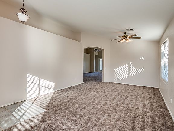 4th image of 6091 S Four Peaks Pl