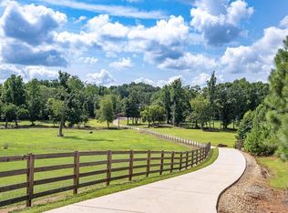 790 W Highway 5, Roopville, GA 30170