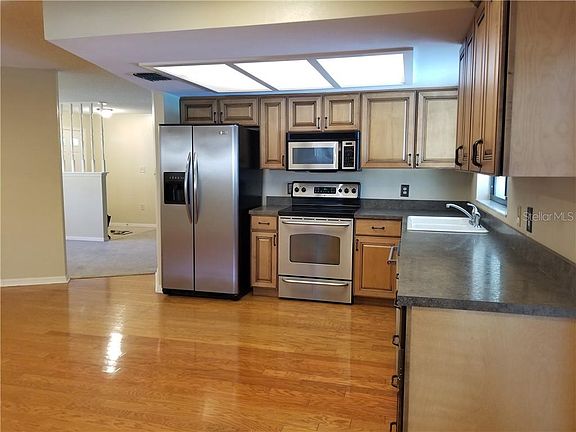 3rd image of 1251 Timberidge Dr