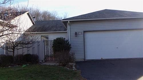 1st image of 2715 Breckenridge Dr