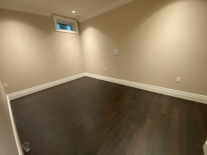 67XX Fremlin St #1A — Photo 7