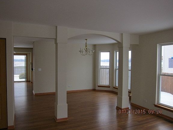 4th image of 10565 Yellowstone Dr