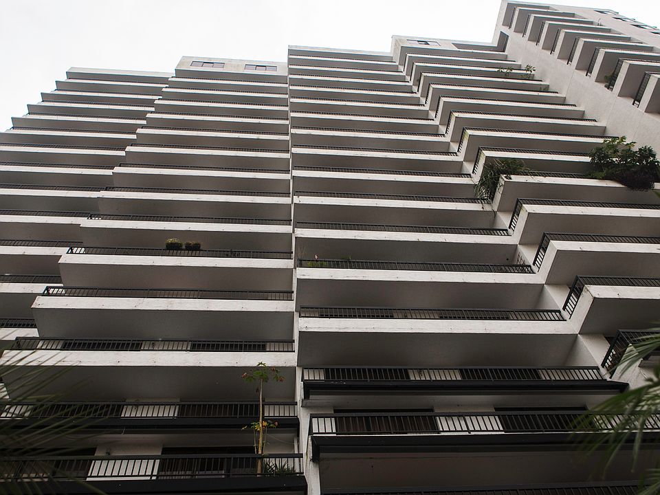 1st image of 530 Central Blvd #205