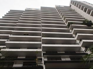 530 Central Blvd #205, Orlando, FL 32801