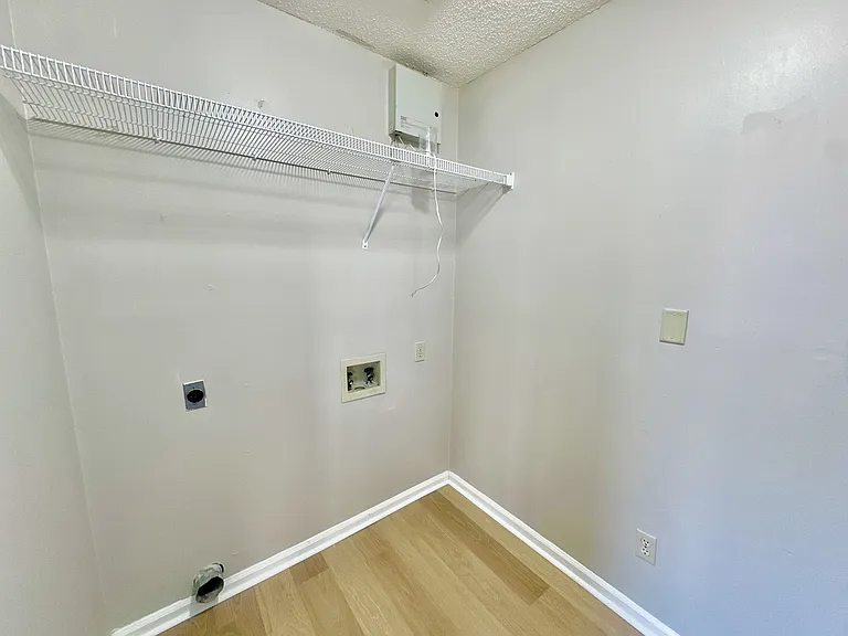 5 Kensington Cir — Photo 10