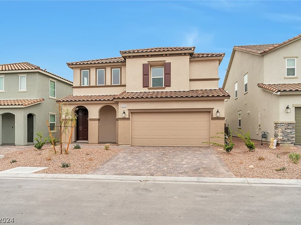 1st image of 7573 Lush Oasis Ave