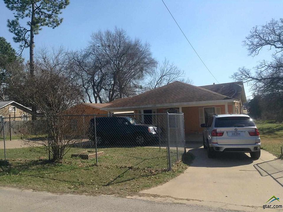 1st image of 1449 County Road 328 W